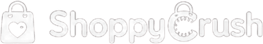 ShoppyCrush