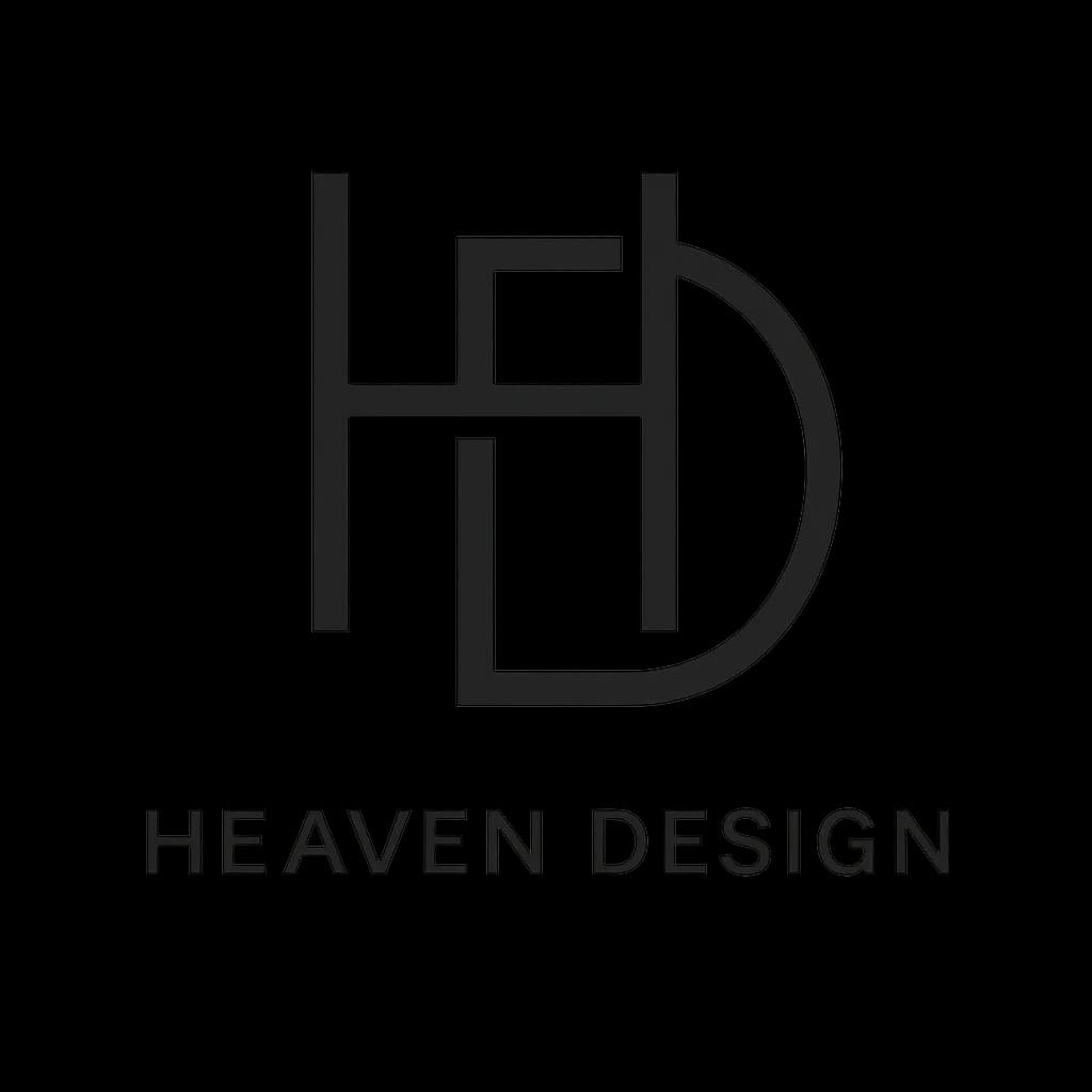 Heaven design