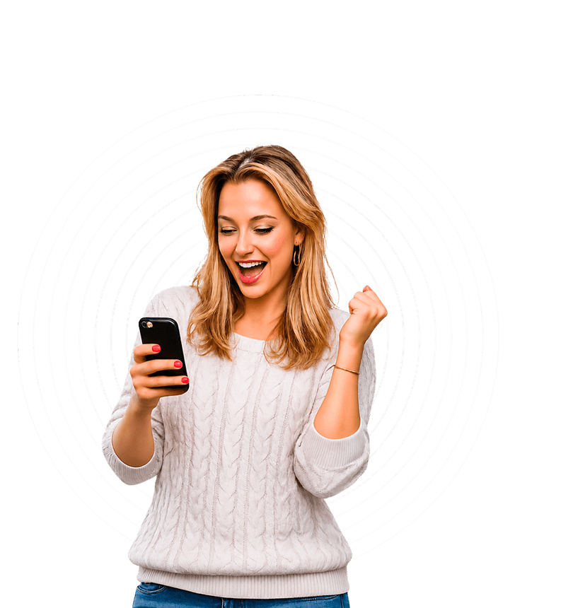 Créatrice française qui vend ses produits faits main en ligne avec ShoppyCrush