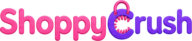 ShoppyCrush