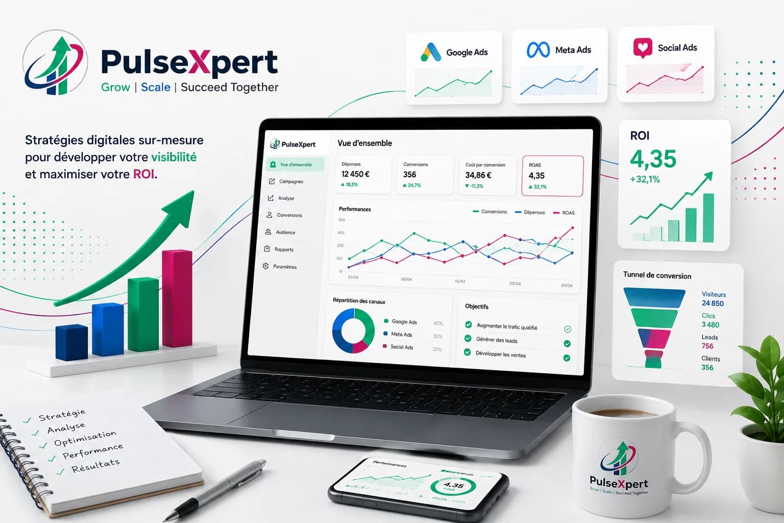 PulseXpert media — image 3