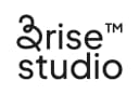 Logo Brise Studio