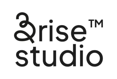Logo Brise Studio