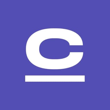 Logo Clic'r